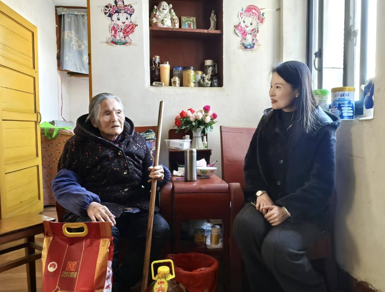 微信图片_20250121110729.jpg