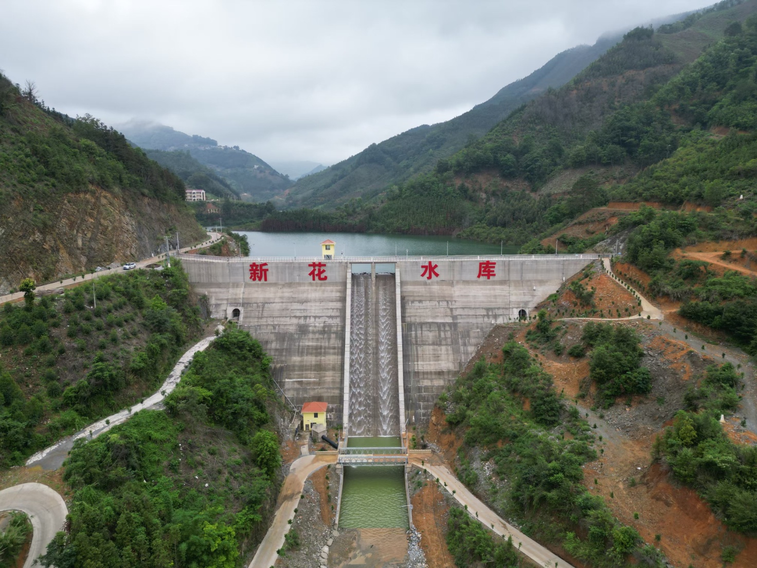 图片2.jpg
